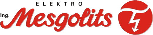 Logo Mesgolits