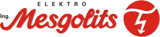 Logo Mesgolits